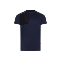 Camiseta Técnica Velilla 105635 Unisex 2