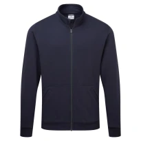 Sudadera de trabajo Portwest antiestatica ESD AS25