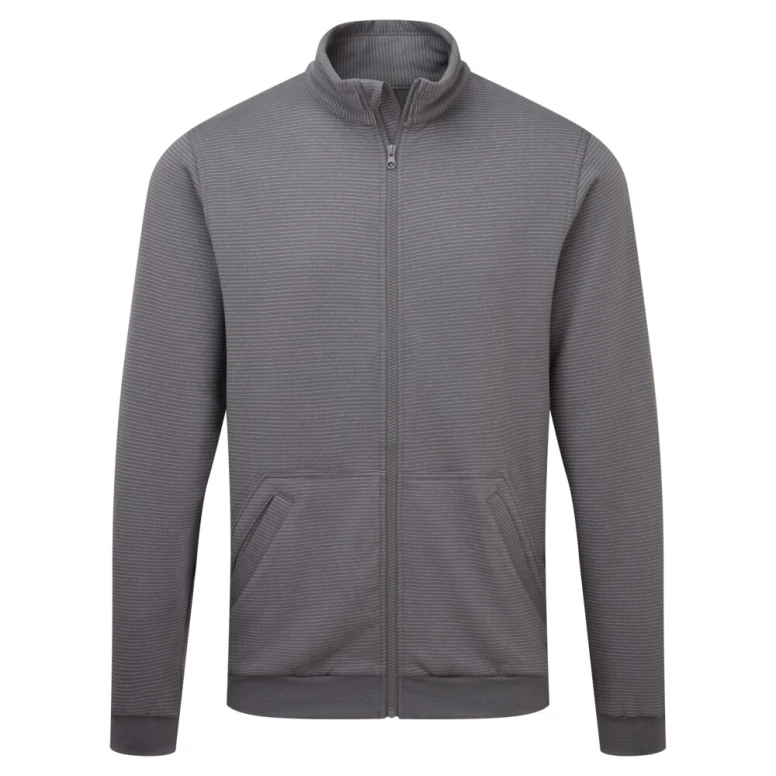 Sudadera de trabajo Portwest antiestatica ESD AS25