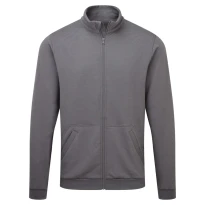 Sudadera de trabajo Portwest antiestatica ESD AS25