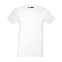 Sparco Lifestyle Pilota Camiseta de trabajo