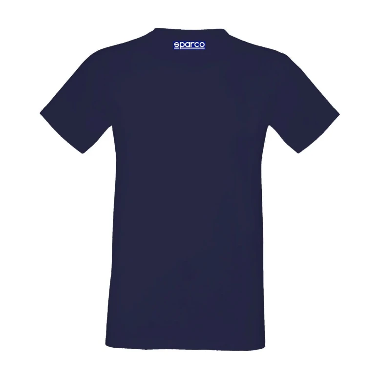 Sparco Lifestyle Pilota Camiseta de trabajo