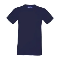 Sparco Lifestyle Pilota Camiseta de trabajo
