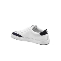 Zapatillas Sparco Martini Racing S-Time OB SR 0012B3MR-BIBM
