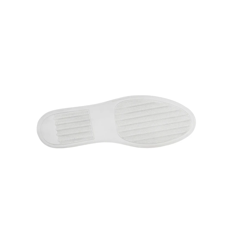 Zapatillas Sparco Martini Racing S-Time OB SR 0012B3MR-BIBM