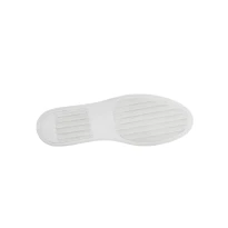 Zapatillas Sparco Martini Racing S-Time OB SR 0012B3MR-BIBM