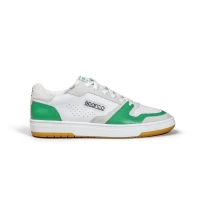 Zapatillas Sparco S-Urban OB SR 0012B4-BIVD