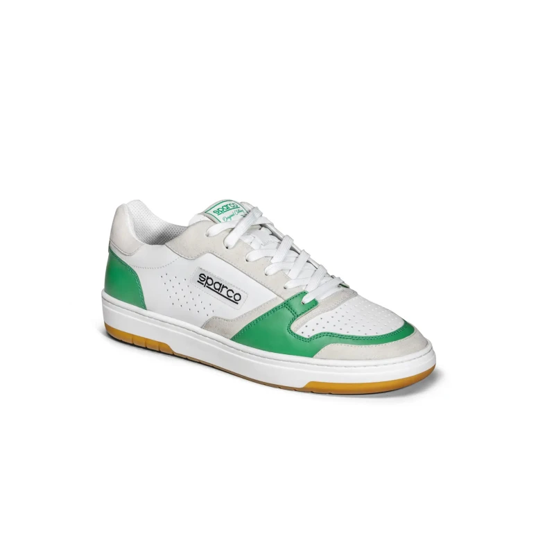 Zapatillas Sparco S-Urban OB SR 0012B4-BIVD