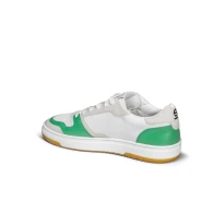 Zapatillas Sparco S-Urban OB SR 0012B4-BIVD