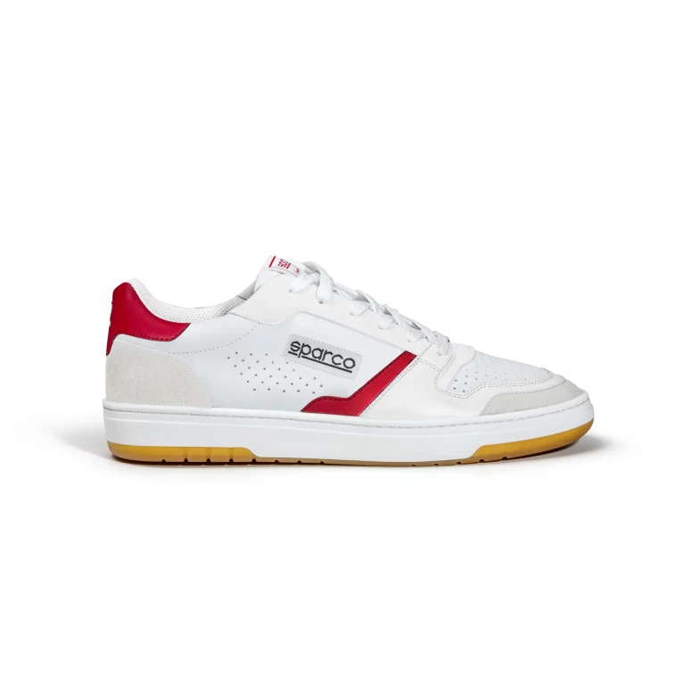 Zapatillas Sparco S-Urban OB SR 0012B4-BIRS