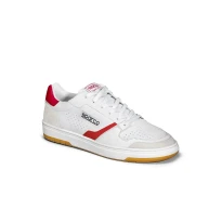 Zapatillas Sparco S-Urban OB SR 0012B4-BIRS