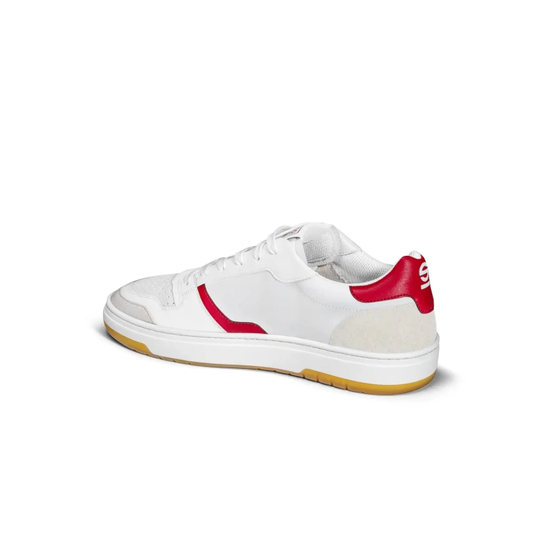 Zapatillas Sparco S-Urban OB SR 0012B4-BIRS