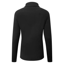 Forro polar de trabajo Portwest F408 Eco multibolsillos mujer