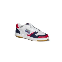 Zapatillas Sparco S-Urban Martini Racing OB SR 0012B4MR-BIBM