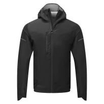 Chaqueta de trabajo Portwest EV466 impermeable multibolsillos stretch 2
