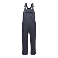 Peto de trabajo Portwest Flexatex Chem S653 impermeable