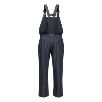 Peto de trabajo Portwest Flexatex Chem S653 impermeable