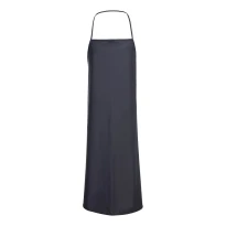 Delantal de trabajo Portwest Flexatex Chem S656 impermeable