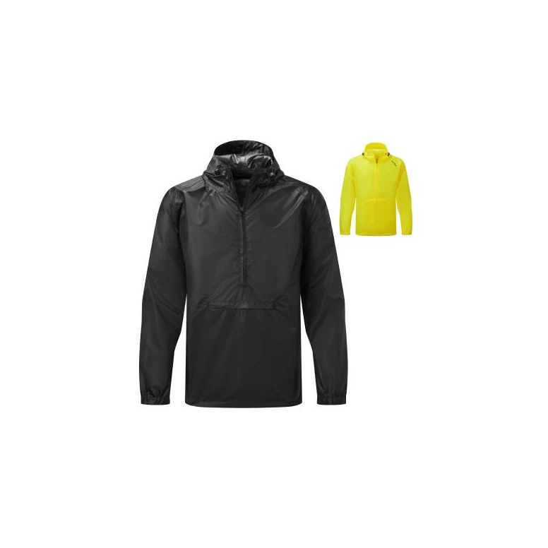 Chaqueta de trabajo Portwest S603 impermeable