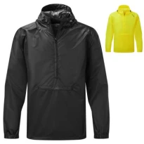 Chaqueta de trabajo Portwest S603 impermeable