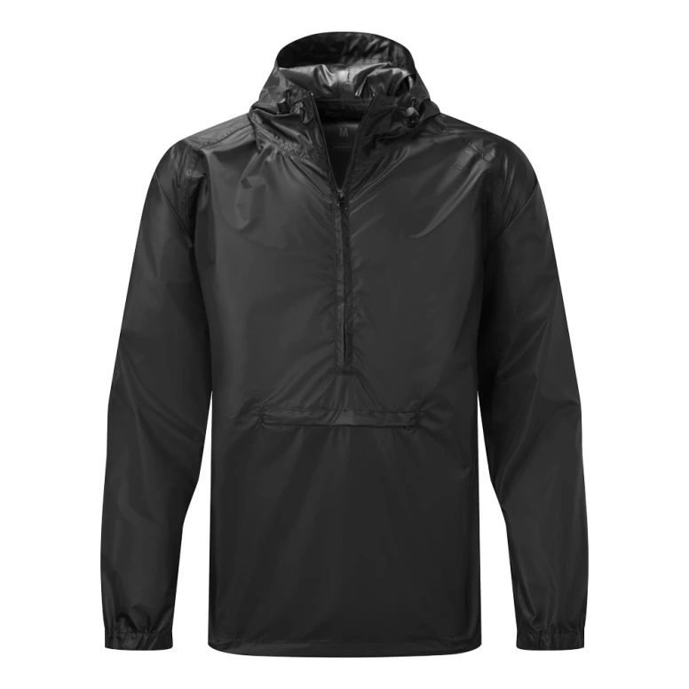 Chaqueta de trabajo Portwest S603 impermeable