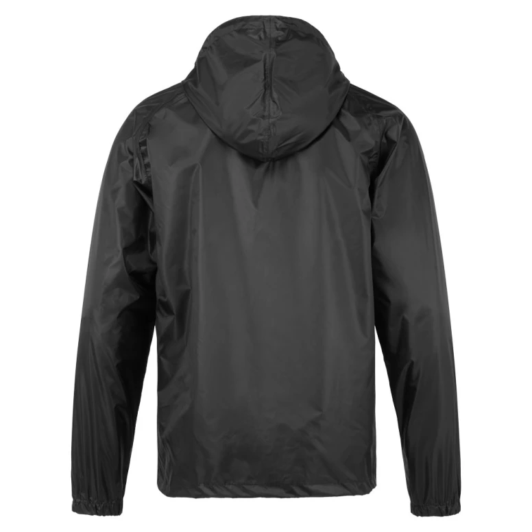 Chaqueta de trabajo Portwest S603 impermeable