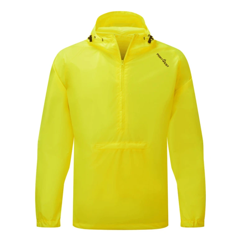 Chaqueta de trabajo Portwest S603 impermeable