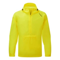Chaqueta de trabajo Portwest S603 impermeable