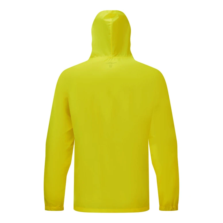Chaqueta de trabajo Portwest S603 impermeable