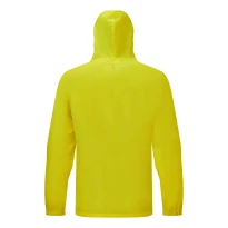 Chaqueta de trabajo Portwest S603 impermeable
