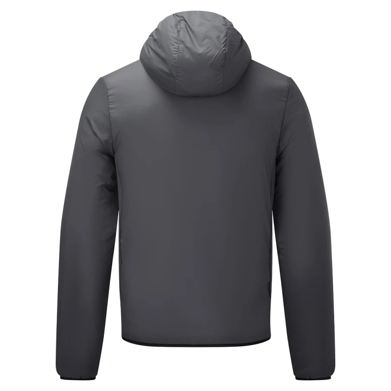 Chaqueta de trabajo Portwest CD872 impermeable multibolsillos