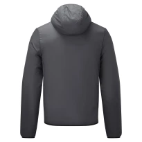 Chaqueta de trabajo Portwest CD872 impermeable multibolsillos