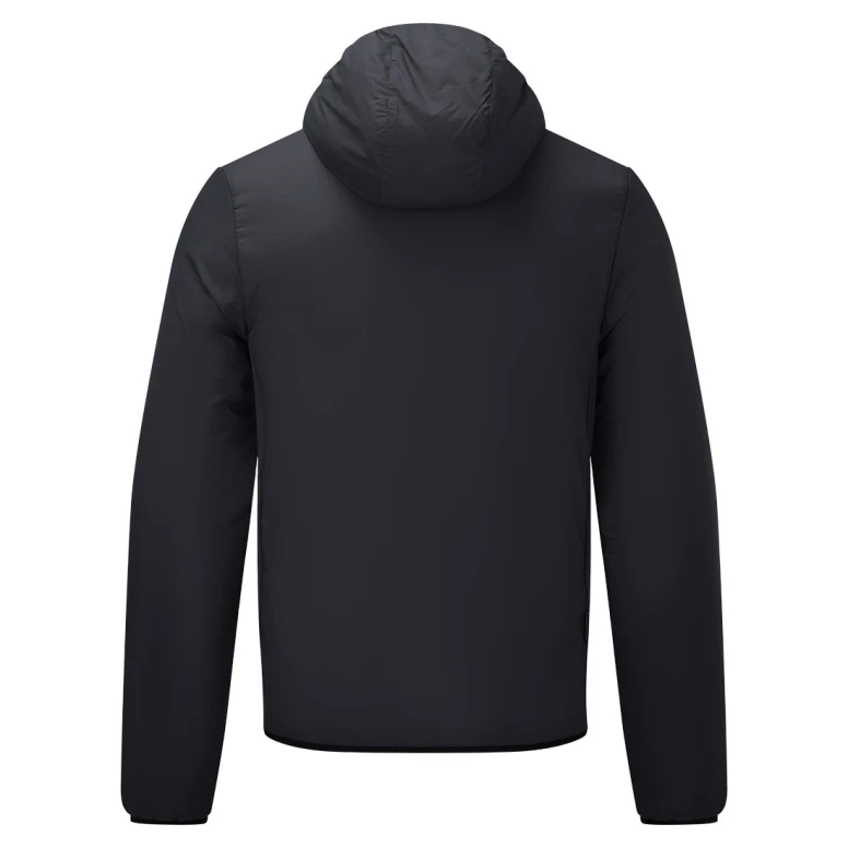 Chaqueta de trabajo Portwest CD872 impermeable multibolsillos