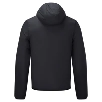 Chaqueta de trabajo Portwest CD872 impermeable multibolsillos