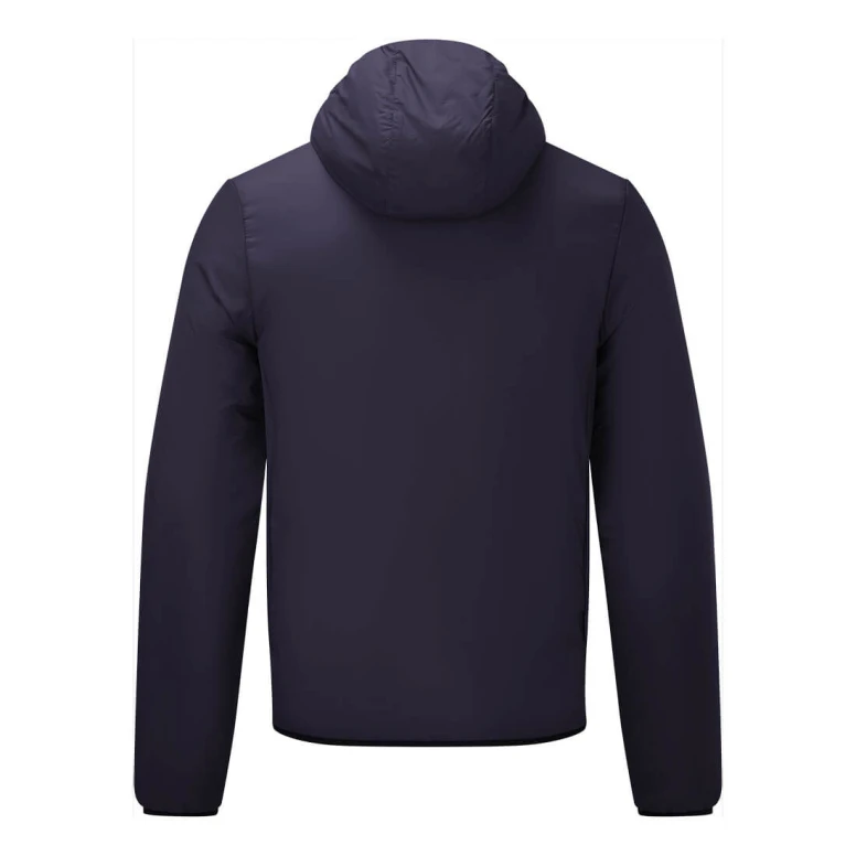 Chaqueta de trabajo Portwest CD872 impermeable multibolsillos