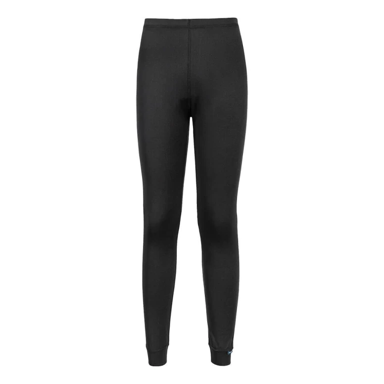 Leggings Portwest B135 mujer