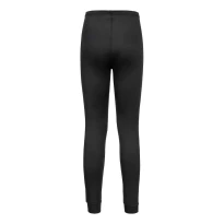 Leggings Portwest B135 mujer 2