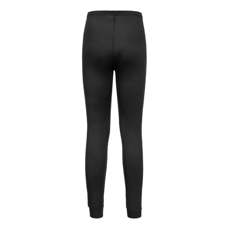 Leggings Portwest B135 mujer