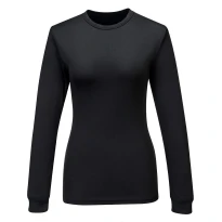 Sudarera Portwest B136 mujer