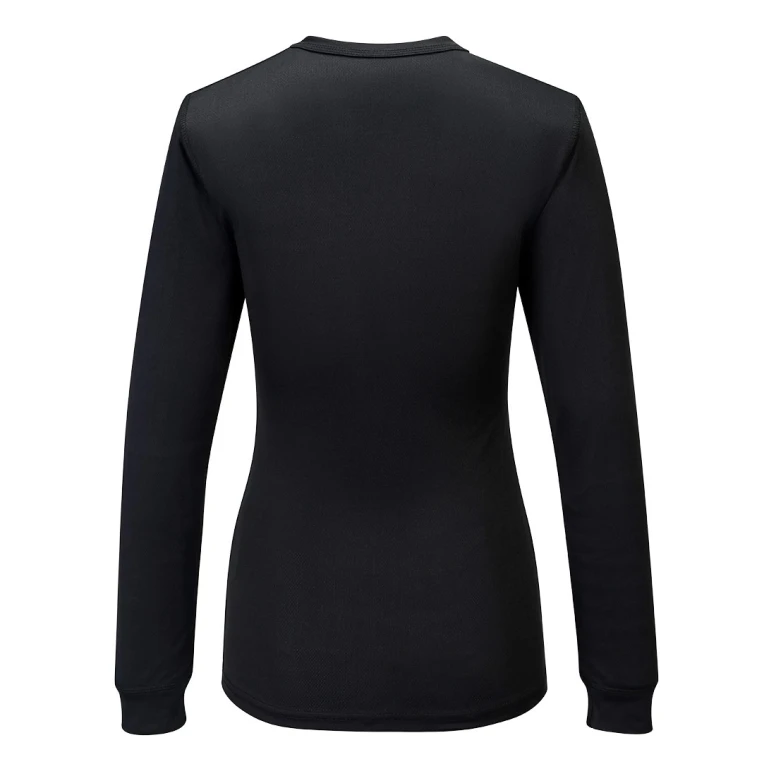 Sudarera Portwest B136 mujer