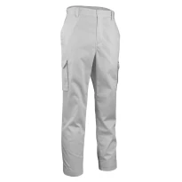 Pantalones de trabajo Coverguard Taranis 5TRP010 multibolsillos