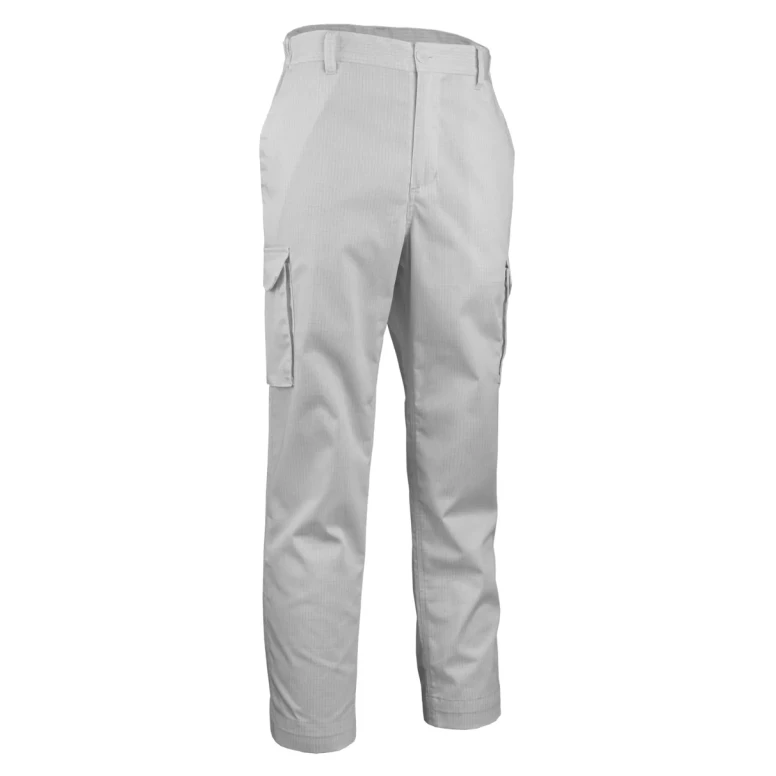 Pantalones de trabajo Coverguard Taranis 5TRP010 multibolsillos