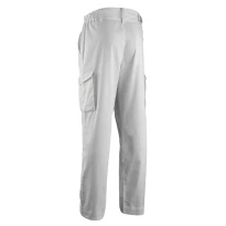 Pantalones de trabajo Coverguard Taranis 5TRP010 multibolsillos 2