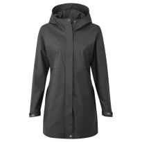 Chaqueta de Trabajo Portwest Sealtex S352 Impermeable Profesional Mujer