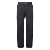 Pantalón de Trabajo Portwest CD825 Multibolsillos Stretch