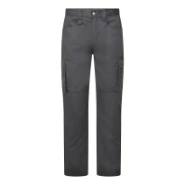 Pantalón de Trabajo Portwest CD825 Multibolsillos Stretch
