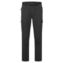 Pantalón de Trabajo Portwest L711 Multibolsillos Stretch 2