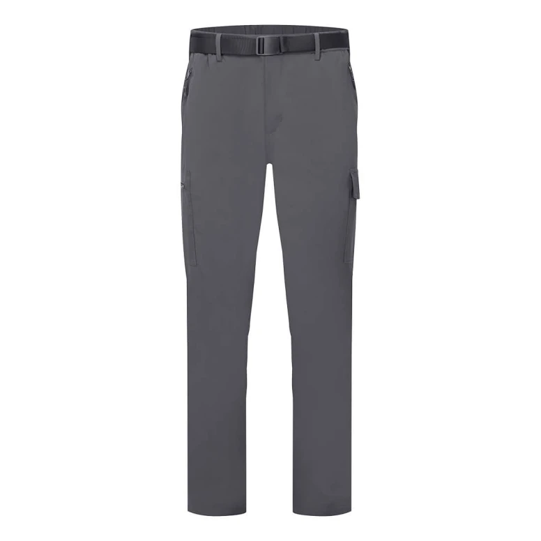 Pantalón de Trabajo Portwest L711 Multibolsillos Stretch