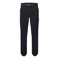 Pantalón de Trabajo Portwest L712 Multibolsillos Stretch con Puños Elásticos