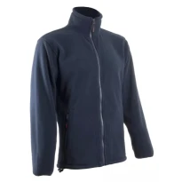 Chaqueta de trabajo Coverguard Polaire 5VPOB en forro polar